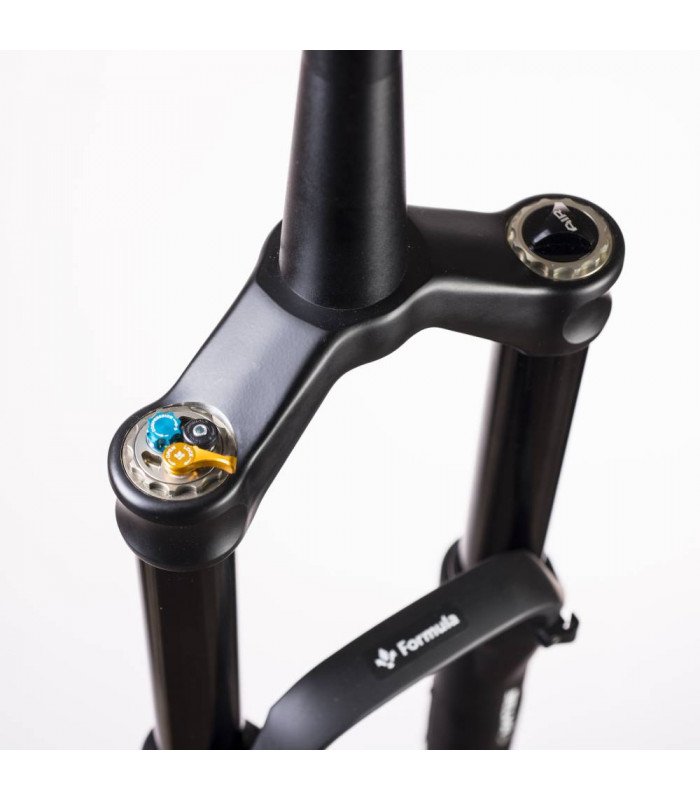 FORMULA SELVA S 29"/27'5" PLUS FRONT FORK (130 MM/QR15 BOOST)