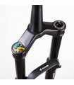 FORMULA SELVA S 29"/27'5" PLUS FRONT FORK (130 MM/QR15 BOOST)