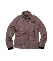 ONE INDUSTRIES CONDITIERRE JACKET (BROWN)