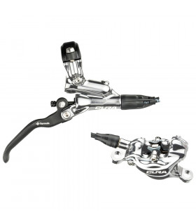 FORMULA CURA BRAKE (POLISH/175 CM)