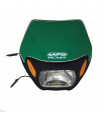 UFO OREGON HEADLIGHT