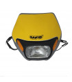 UFO OREGON HEADLIGHT