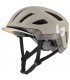CASCO BOLLE ECO REACT (AVENA MATE)