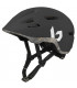 CASCO BOLLE ECO STANCE (NEGRO MATE)