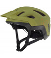 CASCO BOLLE ADAPT (KHAKI MATTE)