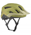 CASCO BOLLE ADAPT (KHAKI MATE)