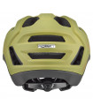 CASCO BOLLE ADAPT (KHAKI MATTE)