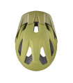 CASCO BOLLE ADAPT (KHAKI MATE)
