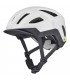 CASCO BOLLE HALO REACT MIPS (PLATINUM)