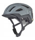 BOLLE HALO REACT MIPS HELMET (TITANIUM)