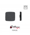 TFHPC BRAKE PADS FOR FORMULA EVOLUZIONE