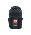 X-TOURING ALMIGHTY CUP HOLDER (CYBER-CAMO DIAMOND BLACK)