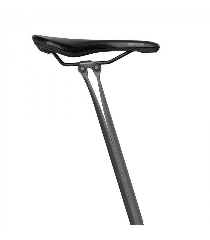 TIJA SILLÍN ERGON CF ALLROAD PRO CARBON