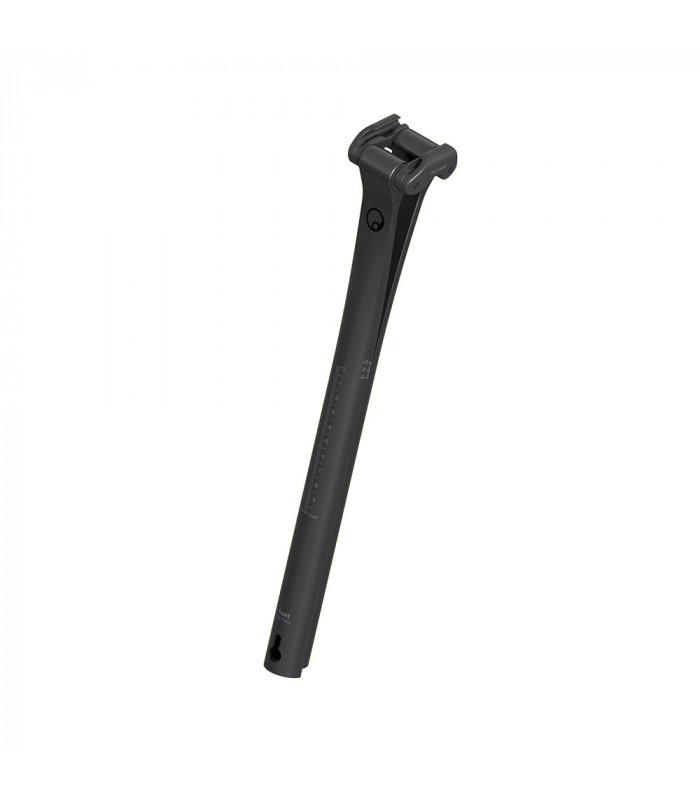 ERGON CF ALLROAD PRO CARBON SEATPOST