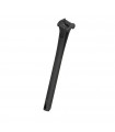 ERGON CF ALLROAD PRO CARBON SEATPOST