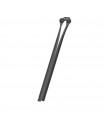 ERGON CF ALLROAD PRO CARBON SEATPOST