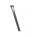 ERGON CF ALLROAD PRO CARBON SEATPOST
