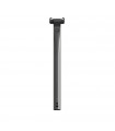 ERGON CF ALLROAD PRO CARBON SEATPOST