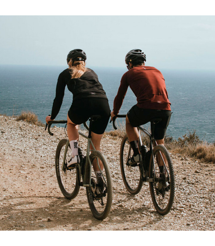 TIJA SILLÍN ERGON CF ALLROAD PRO CARBON