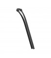 ERGON CF ALLROAD PRO CARBON SETBACK SEATPOST