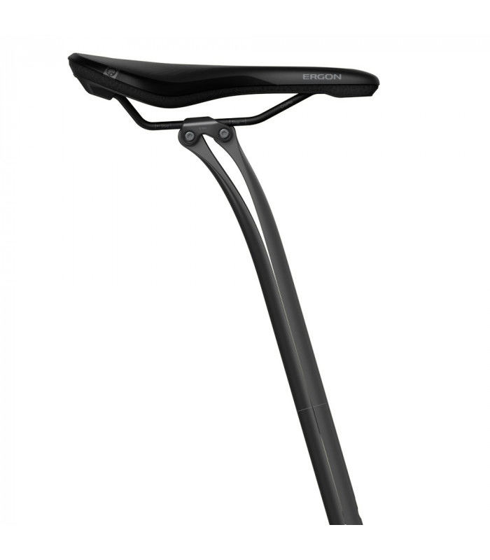 TIJA SILLÍN ERGON CF ALLROAD PRO CARBON CON RETROCESO