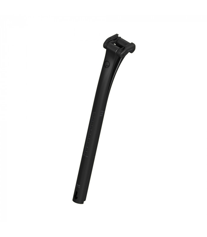 ERGON CF ALLROAD PRO CARBON SETBACK SEATPOST