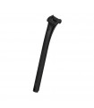 ERGON CF ALLROAD PRO CARBON SETBACK SEATPOST