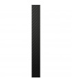 ERGON BT ROAD BAR TAPE (BLACK)