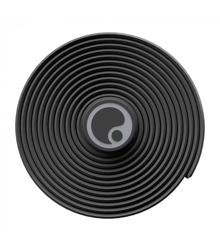 ERGON BT ROAD BAR TAPE (BLACK)
