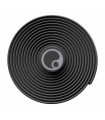 ERGON BT ROAD BAR TAPE (BLACK)