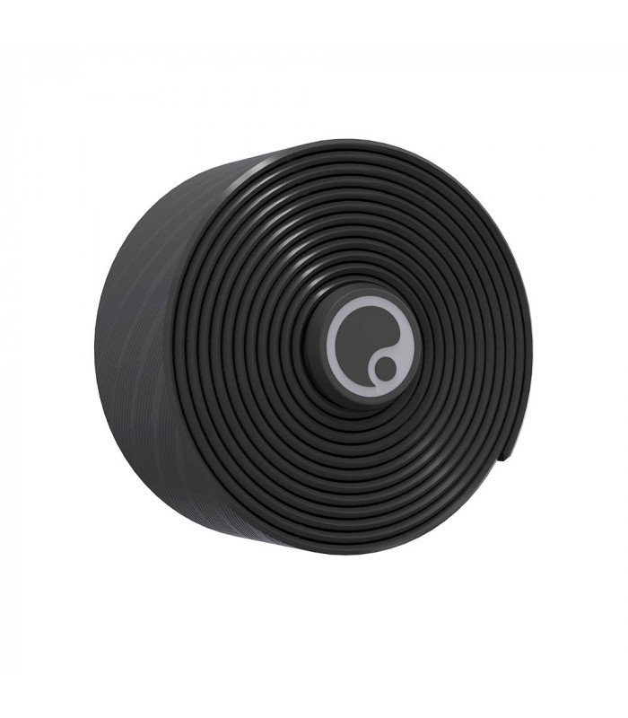 ERGON BT ROAD BAR TAPE (BLACK)