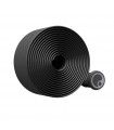 ERGON BT ROAD BAR TAPE (BLACK)