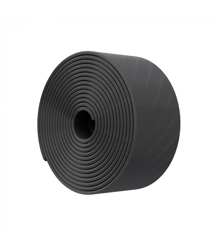 ERGON BT ROAD BAR TAPE (BLACK)