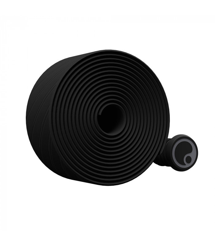 CINTA MANILLAR ERGON BT ALLROAD (NEGRO)