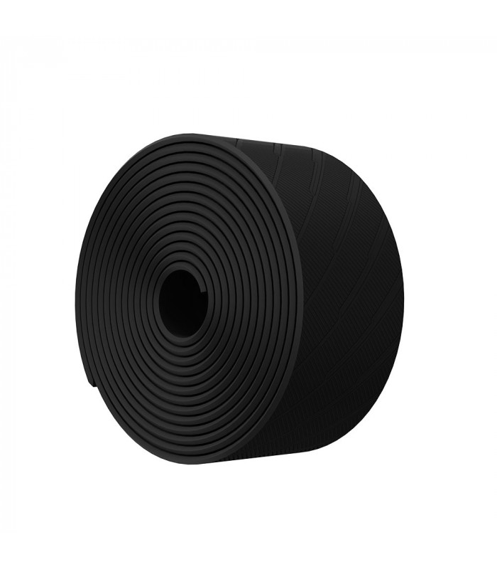 CINTA MANILLAR ERGON BT ALLROAD (NEGRO)