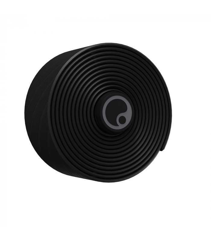 CINTA MANILLAR ERGON BT ALLROAD (NEGRO)