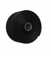 ERGON BT ALLROAD BAR TAPE (BLACK)