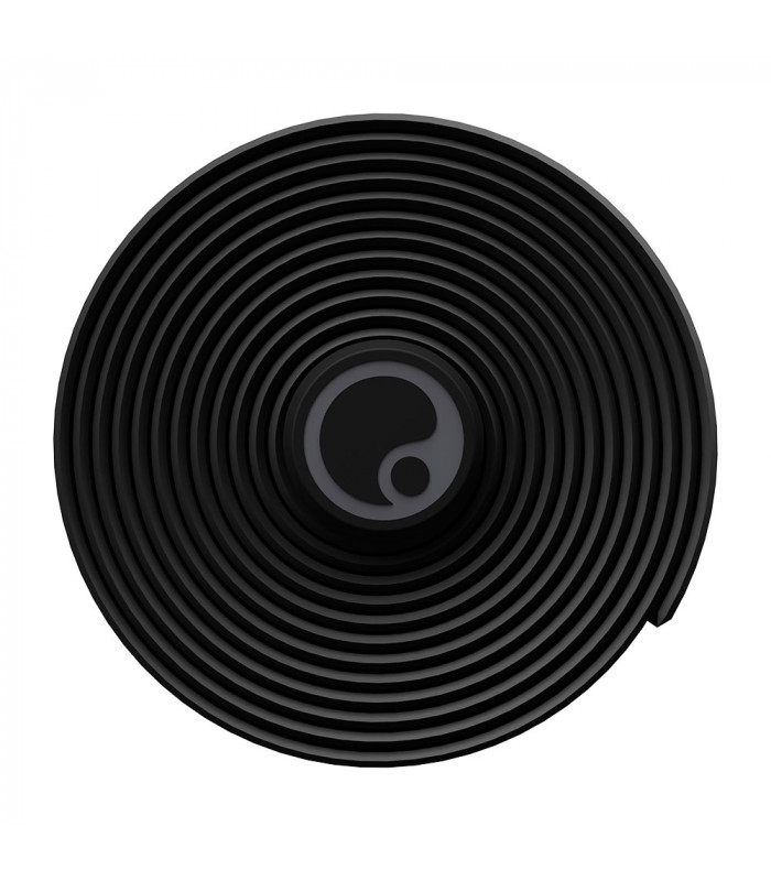 CINTA MANILLAR ERGON BT ALLROAD (NEGRO)