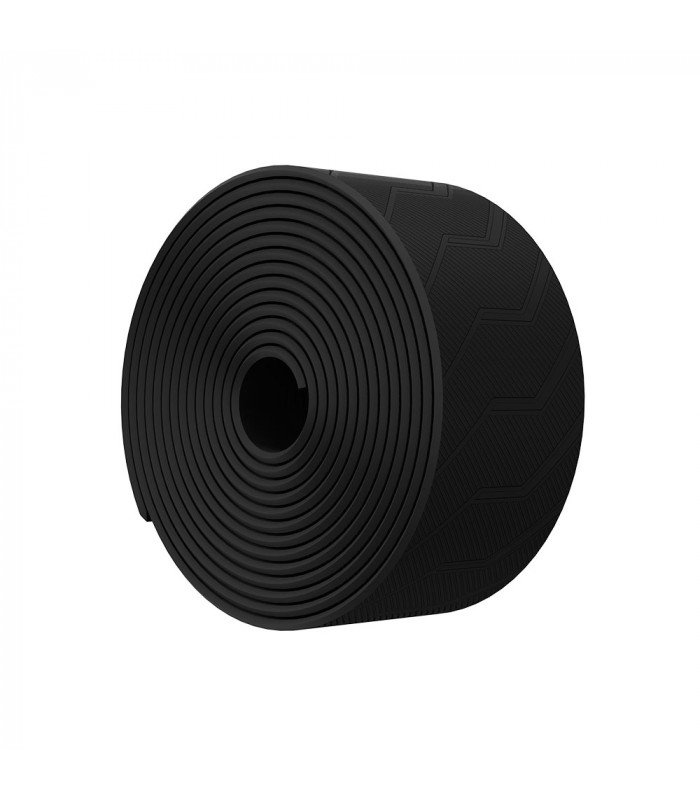ERGON BT GRAVEL BAR TAPE (BLACK)