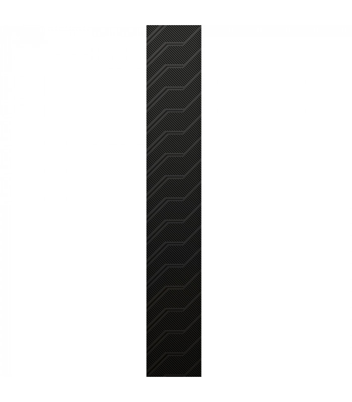ERGON BT GRAVEL BAR TAPE (BLACK)