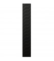 ERGON BT GRAVEL BAR TAPE (BLACK)