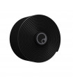 ERGON BT GRAVEL BAR TAPE (BLACK)