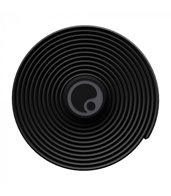 ERGON BT GRAVEL BAR TAPE (BLACK)