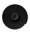 ERGON BT GRAVEL BAR TAPE (BLACK)
