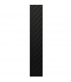 ERGON BT ALLROAD BAR TAPE (BLACK)