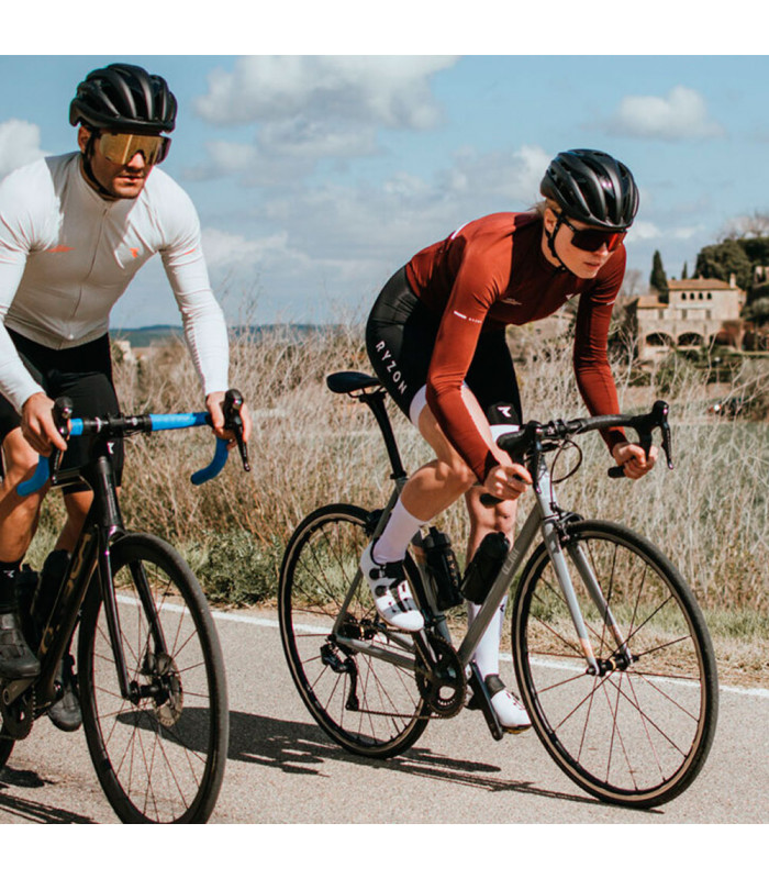 ERGON BT ROAD BAR TAPE (BLACK)