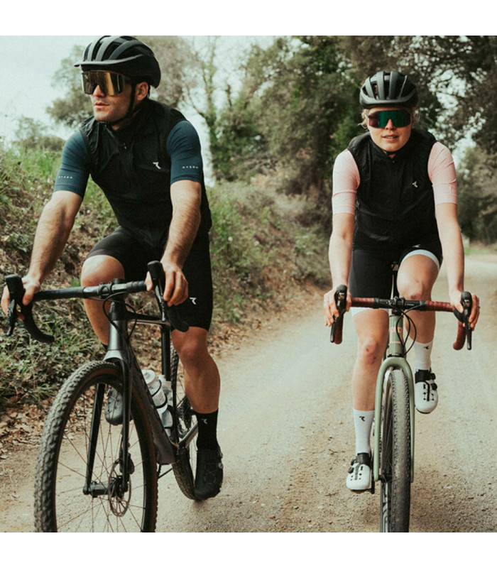 CINTA MANILLAR ERGON BT ALLROAD (NEGRO)