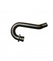 HIGASHI HEADER YAMAHA YZ 250 F, WR 250 F (2001-2002)