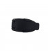 GAERNE SG-J BUCKLE (BLACK)