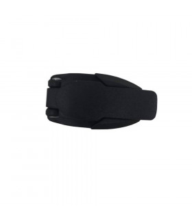 CIERRE BOTAS GAERNE SG-J INFANTILES (NEGRO)
